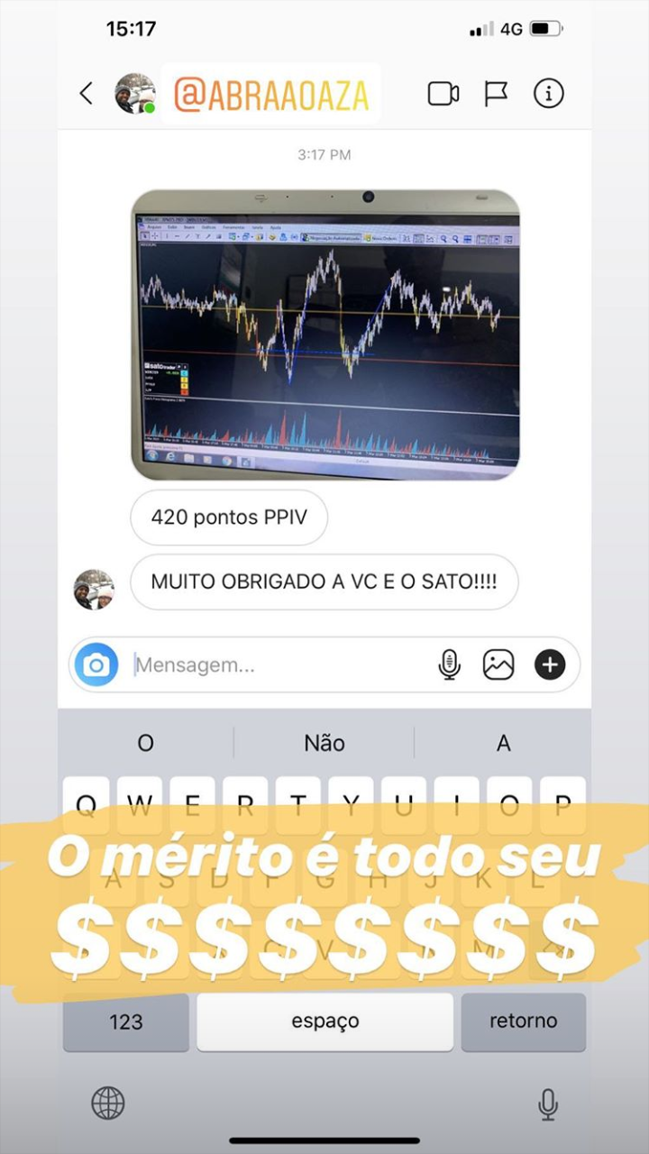 feed (23).png